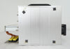 National Instruments SCXI-1000 Signal Conditioning Module SCXI-1600 SCXI-1125