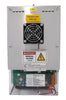 Plasmatreat WRS 1501 Power Supply Working Surplus