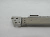 Nikon Precision 4G746-228-1 Sensor Guide Mirror DMRFM Ver. 1.0 NSR-S620D Working