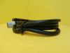 Kawasaki 50976-2142 Wafer Handling Robot Interface Cable 8' Used Working