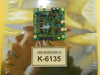 Kondoh Kohsya MA3-PCB(KG) Adjustable Amplifier Interface Board PCB Used Working