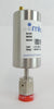 MKS Instruments 722B11TCD2FA Baratron Transducer 722B Lot of 2 Refurbished