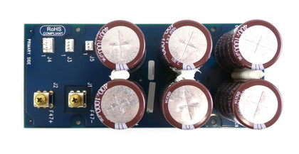 MKS Instruments PC88894 RPS Remote Plasma Source PCB ASTRON Paragon F* Working