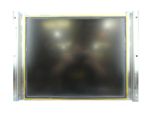 Digital View SV-7870-40M0-HN 19" LCD Display Monitor 4162135-10 KLA-Tencor eS31