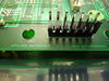AMAT Applied Materials 0100-00360 H.V/A.MAG Motherboard Backplane PCB Working