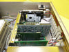 Axcelis 572881 Module Control Computer 300mm Fusion ES3 CES3590 Working Surplus