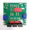 Trumpf Huttinger 2523460 PCB CHOP H SIC1 V1 TruPlasma Lot of 3 Working Surplus
