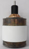 Meiden SCV-1525P150W Variable Vacuum Capacitor Working Surplus