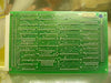 Kelek Systems KSL-CT8 Processor Board PCB Card SPCT8C 14 640 801 Used Working