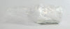 AMAT Applied Materials 0040-32052 Cathode Weldment Bellow Lot of 2 New Surplus