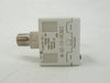 SMC ZSE30-01-25-M kPa Pressure Switch Reseller Lot of 32 Working Surplus