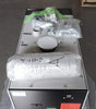 EV Ebara Technologies EV-M102NS-BE Dry Vacuum Pump 200-220VAC New Surplus