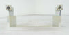 AMAT Applied Materials 0010-10157 29 Slot WPS Reflector Assembly Working Surplus