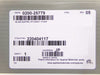 AMAT Applied Materials 0200-25779 Blade Buffer 3PT Right Ti-Doped Effector New