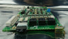 Yaskawa Electric JANCD-NTU30-E Robot Controller PCB Card F352761-1 NXC100 Used