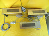 Nemic-Lambda EWS100-24 DC Power Supply Lot of 3 Used Working