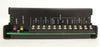 Vexta UD2115 Oriental Stepper 2-Phase Driver Lot of 5 Working