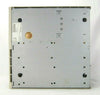 Micron P90PCI Operator Interface Computer PC Plasma-Therm SLR 770/770MF Spare