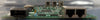 TEL Tokyo Electron 5880-000015-12 PCB TTLA19-11 GHOST-SQUARE-RS08 Working