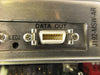 Nikon 4S066-014-3 CMTY-L Amplifier Module SPA476E 4S013-684-1 NSR Series Working