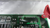 TEL Tokyo Electron PS1 RF Pump Box TYB62F-1/PUMP T-3044SS Etcher Used