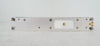 Spellman ESC5PN25X4259 ESC High Voltage Power Supply X4259 AMAT 0190-37103 Spare
