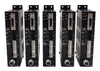 Oriental Motor A6346-043-A4-1 5-Phase Driver AMAT 1080-01709 Lot of 5 New