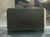 Optimised Control D281 Motion Controller Card PCB esMINT v2.67j/m Used Working