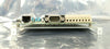 Shimadzu 228-41775-90 Prominence Communications PCB 228-41776A CBM-20A Working