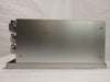 Nikon Precision 4B701-247 Nozzle Return NSR-S620D ArF Immersion Scanner Working