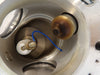AB Sciex 025493 LC/MS Turbo Ion Spray Assembly Spectrometer MDS Untested Surplus