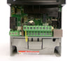 AB Allen-Bradley 22B-B012N104 AC Driver PowerFlex 40 New Surplus