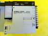 Omron PLC Module C200H C200H-ID212 C200H-0C22H C200H-NC112 C200H-LK201-V1 Used