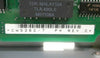 Hitachi HF-W35F-40WE-U System Desktop Computer MCPC I-900SRT No Drives Spare