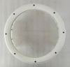 Novellus Systems 02-132970-00 Low Profile 296mm Cup Assembly Working Surplus