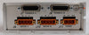 Copley Controls 800-2018 Dual Axis Servo Drive Accelnet Plus Working Surplus