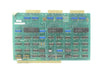 Texas Instruments 994752-000 I/O Module PCB Card TM990/310 Working Surplus