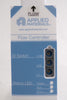 AMAT Applied Materials 0190-80801 Flow Controller 250-2500mL/min New Surplus