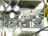Plasma-Therm Power Distribution Module Clusterlock 7000 RIE System Working Spare