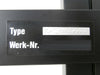 Zeiss 90258230000 Motorized 200mm X-Y Wafer Stage Axiotron MEG System Working