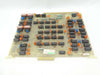 Varian Semiconductor VSEA D-F3513002 Logic 1 PCB Card Rev. F Working Surplus