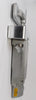 VAT 05312-LA24-ARE1 HV Transfer Valve Insert with Gate Working