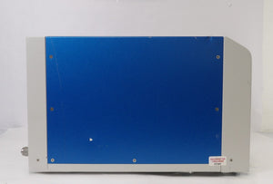 ASTRON Paragon F* MKS Instruments AX7710LAM-01 RPS Plasma Source ASTeX Untested