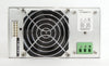 Vicor WP6-77536 Power Supply MegaPAC AMAT Applied Materials 1140-00416 Working