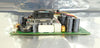 Portwell ROBO-8718VG2A 204 SBC Single Board Computer PCB Card ESi Laser Working