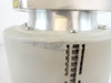 TV903 Agilent EX9698812 Turbomolecular Pump EX9698811 Turbo Scuff Tested Working