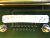 Mitra 9415 031 68301 Power Supply PE3168/30 FEI Company 4022 192 57342 Working
