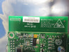 Edwards D37215252 INIM Cards 801-1047-51 Flash Control Lot of 13 Untested As-Is
