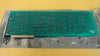 Equipe Technologies 2-08-1004 Automation PCB Card PRE Rev. 2 Used Working