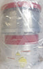 ATH 1603 M Alcatel Y25221B0 Turbomolecular Pump ATH1603M AMAT 0190-38364 New